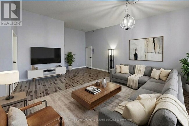 Building Photo - 4013 Kilmer Dr