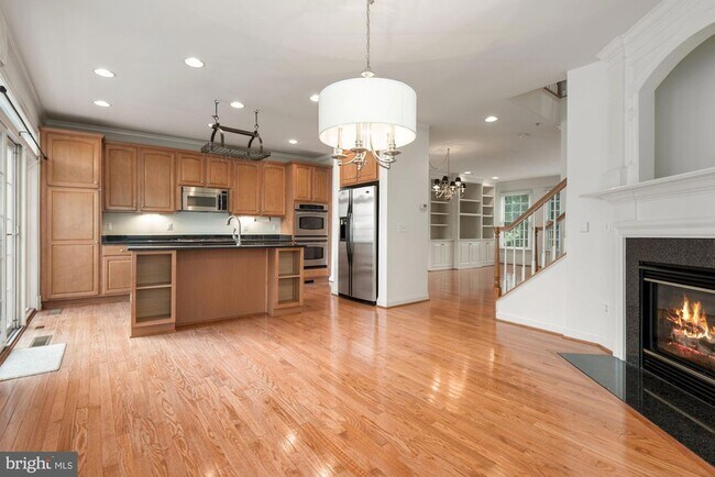 Foto del edificio - 172 Cameron Station Blvd