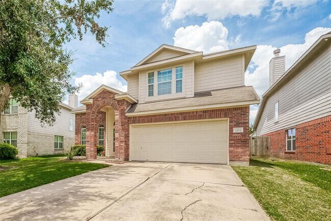Building Photo - 7702 Clarendon Bend Ln