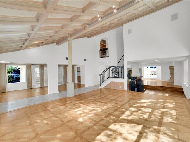 Foto del edificio - 9654 Wendover Dr