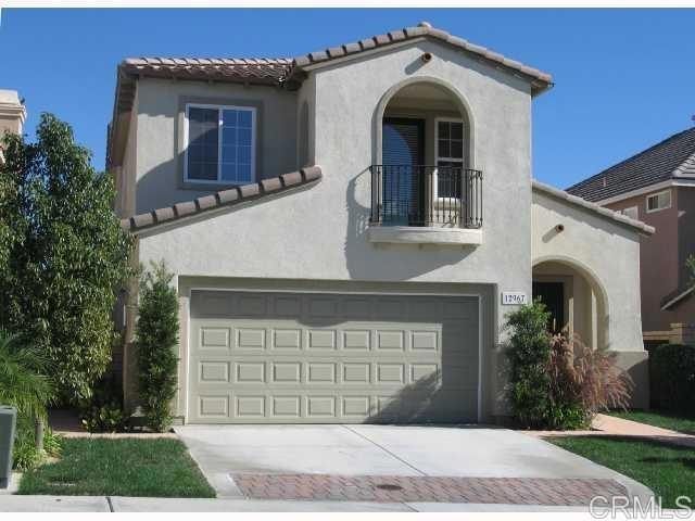 Foto principal - 12967 Flintwood Way