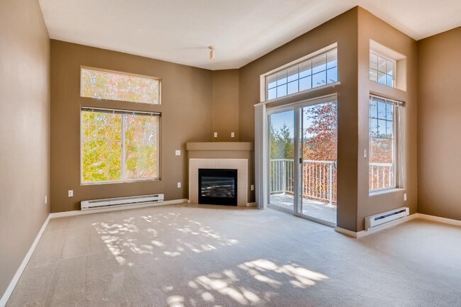 Foto del edificio - 14695 SW Beard Rd