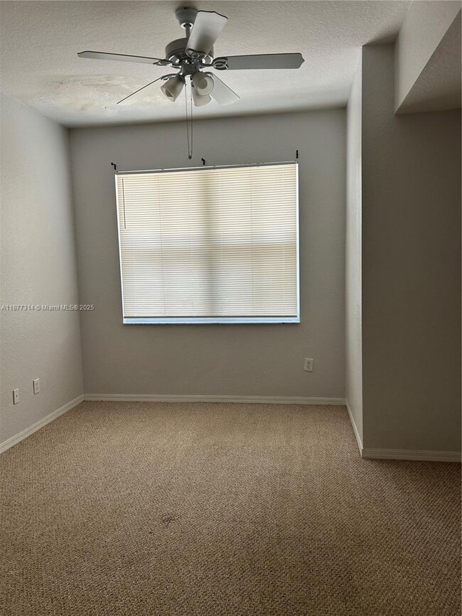 Building Photo - 4004-4004 San Gallo Dr