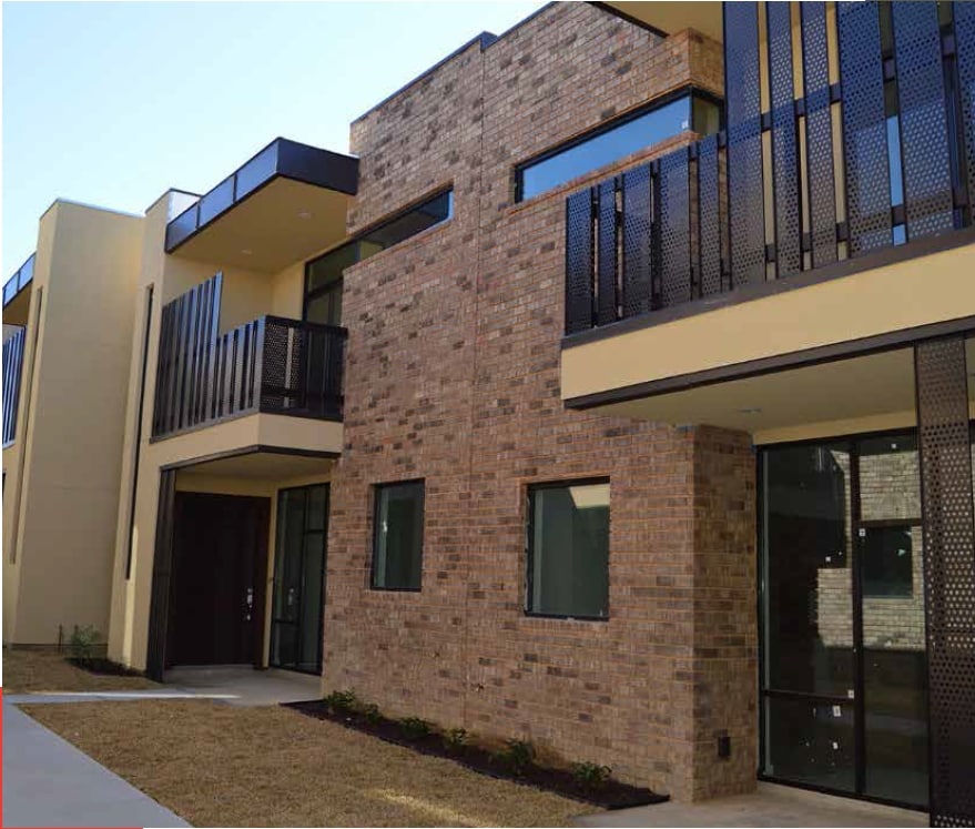 Foto principal - 409 Shiloh Dr
