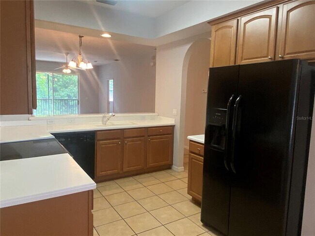 Foto del edificio - 9434 Myrtle Creek Ln