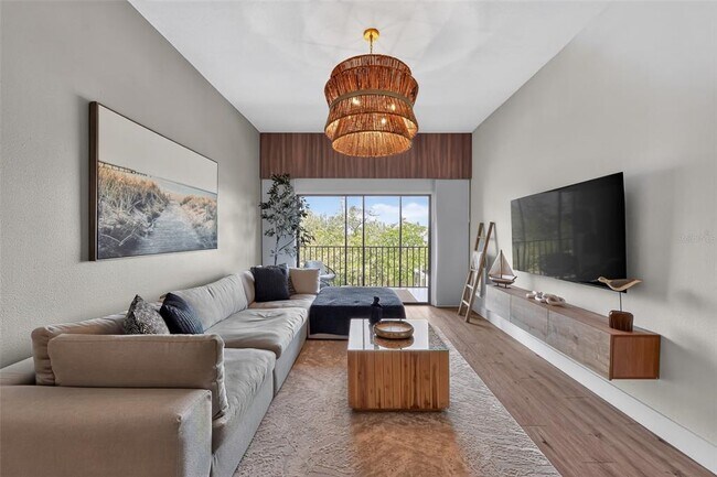Foto del edificio - 4204 126th St W