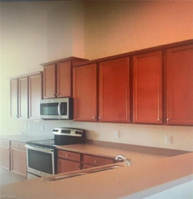 Building Photo - 15011 Sandpiper Preserve Blvd