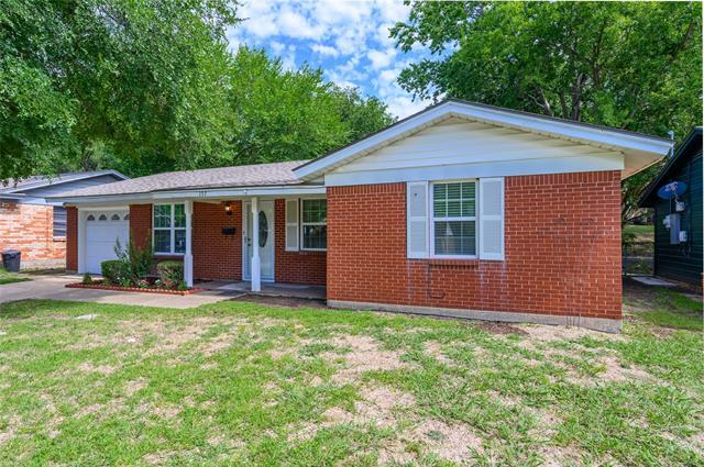 Building Photo - 157 Bob White Rd