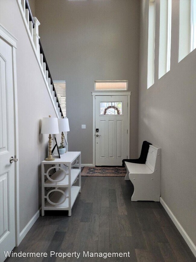 Foto del edificio - 4 br, 2.5 bath House - 3790 Portside Drive