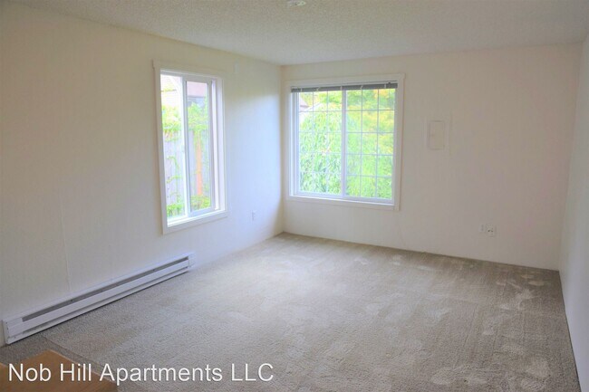 Foto del edificio - 2431 NW Irving St