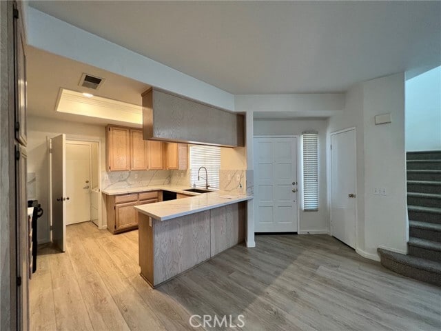 Foto del edificio - 25 Fulmar Ln