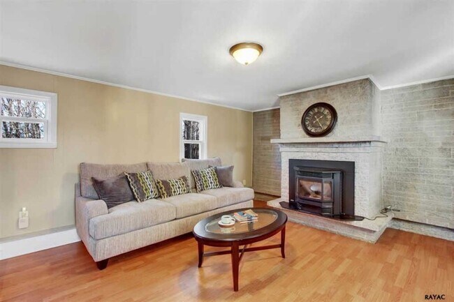 Foto del edificio - Coming Soon - Beautiful 3 Bedroom, 1 Bath ...