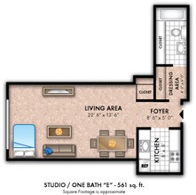 Studio Apartment Elizabeth Nj westminster towers apartment homes rentals - elizabeth, nj Studio Apartment Elizabeth Nj westminster towers apartment homes rentals - elizabeth, nj