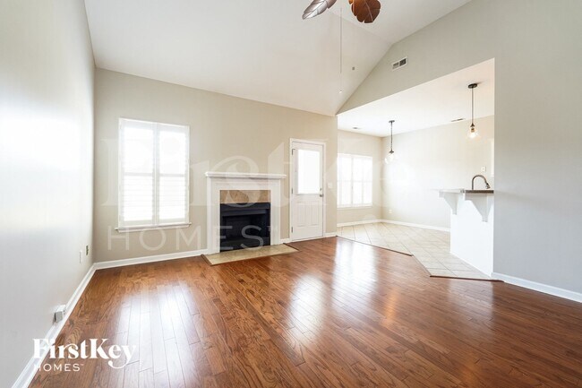 Building Photo - 7685 Eagle Lake Rd