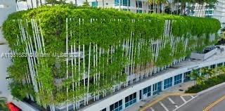 Foto del edificio - 520 West Ave