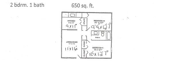 Building Photo - 9123 Torchlite Ln
