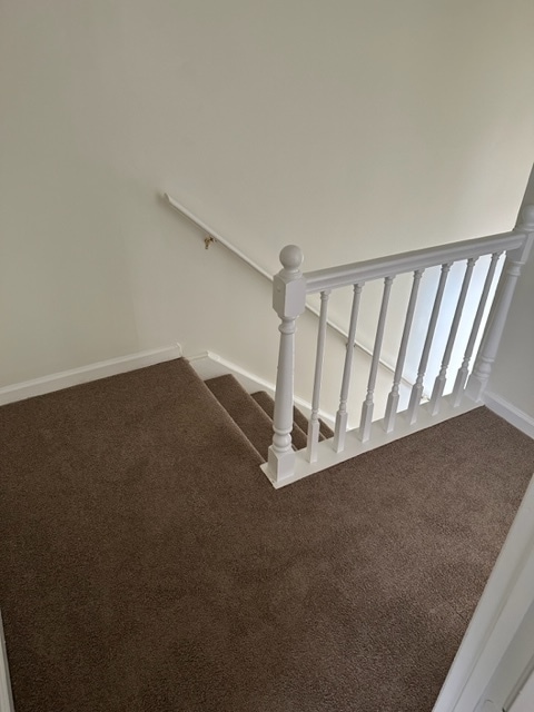 Building Photo - 205 High Creek Dr