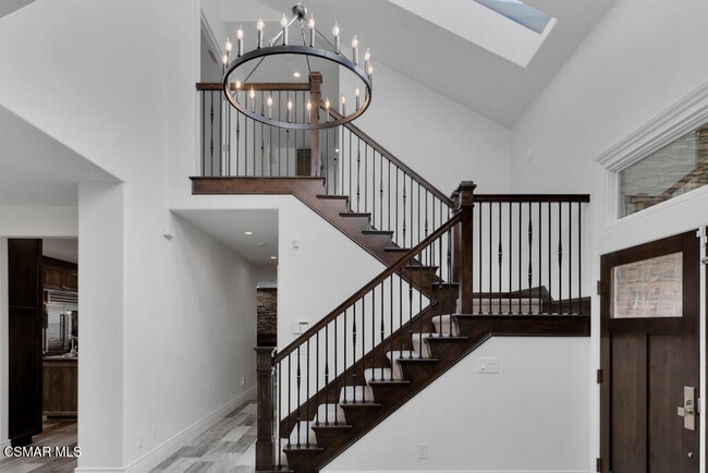 Foto del edificio - 525 Aqueduct Ct