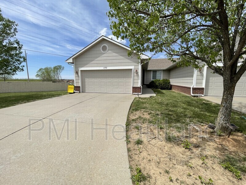 Primary Photo - 11332 E Pine Meadow Ct