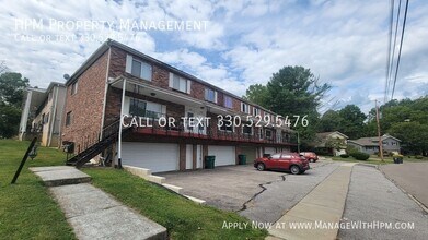Building Photo - 1688 Karg Dr