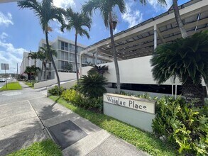 Building Photo - 2845 Waialae Ave