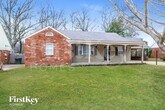 Foto principal - 3029 Magevney St