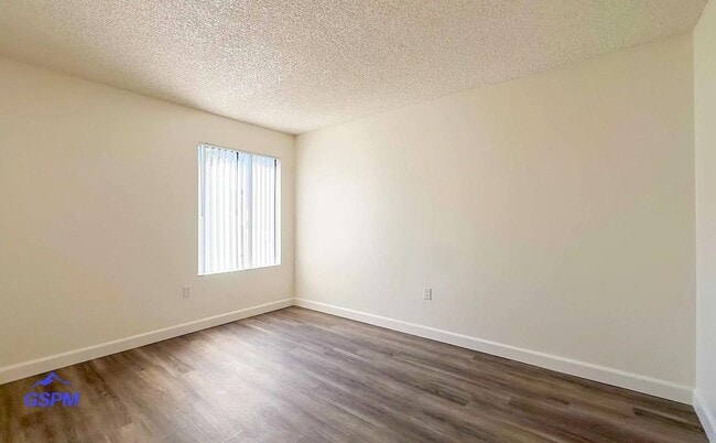 Interior Photo - Summerfield Villas