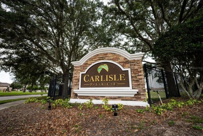 Foto del edificio - 913 Buckhurst Dr