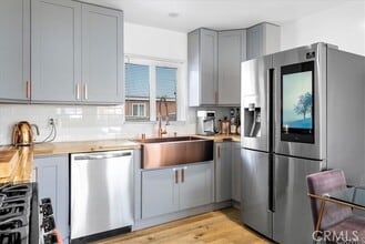 Building Photo - 3617 W 111th St