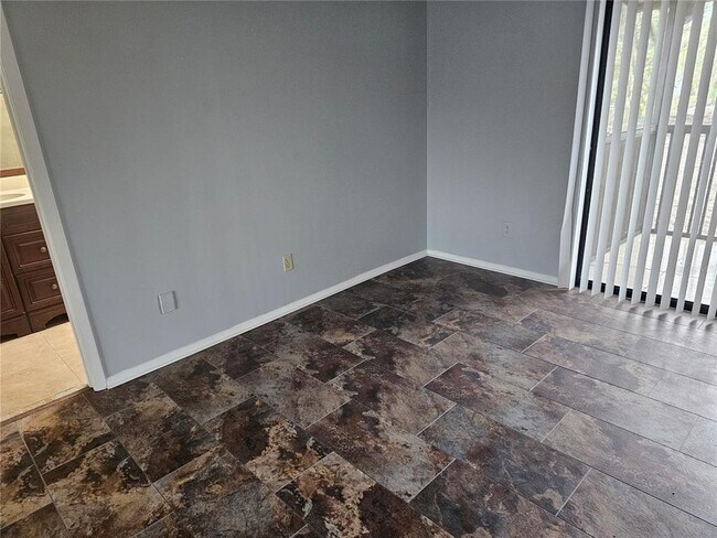Foto del edificio - 1764 Foxhall Cir