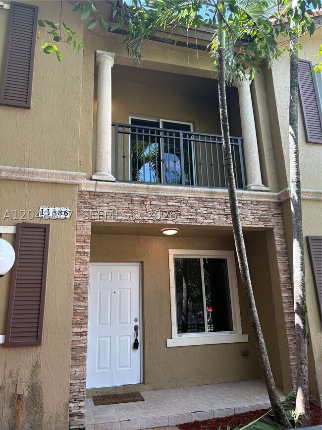 Foto del edificio - 11386 SW 230th Terrace
