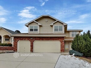 Building Photo - 2635 Stone Creek Rd