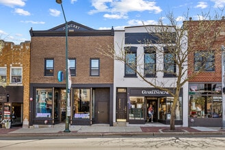 Building Photo - 219 W Main St