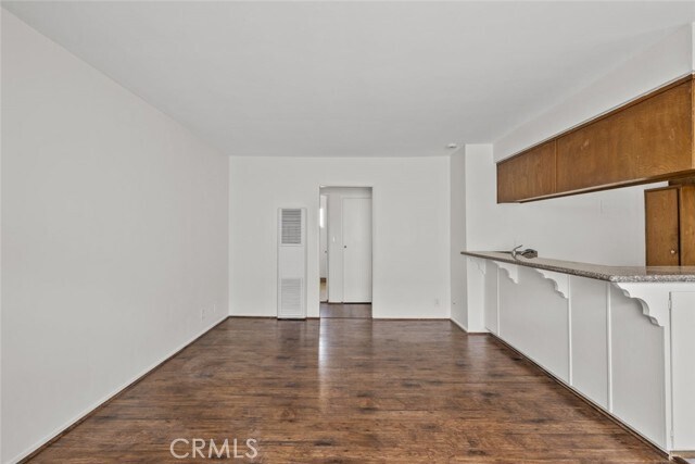 Foto del edificio - 1601 College View Dr
