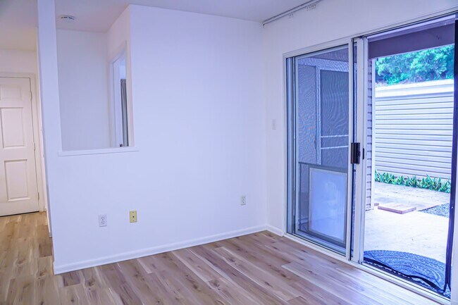 Foto del edificio - 95-270-270 Waikalani Dr