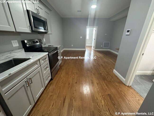 Building Photo - 120 Tremont St