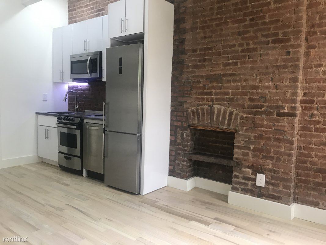 Foto principal - 56 Hamilton Pl