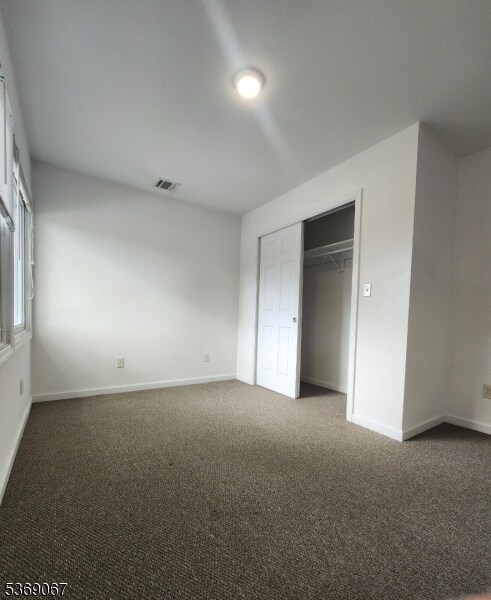 Foto del edificio - 142 Mt Arlington Blvd