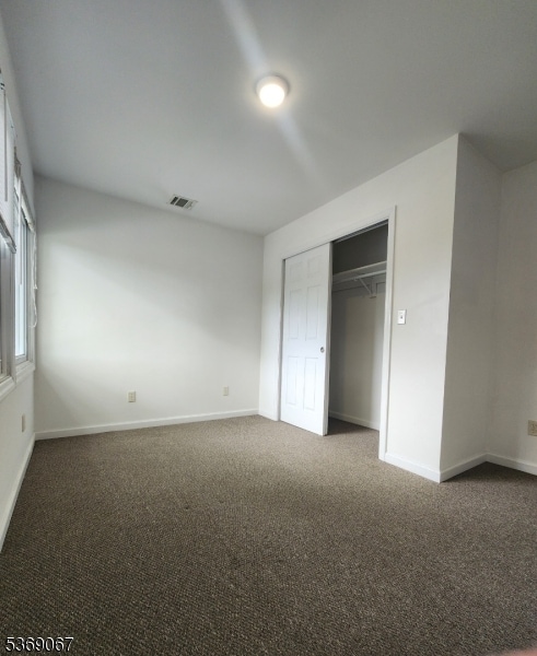 Building Photo - 142 Mt Arlington Blvd