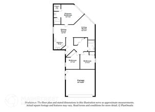 Building Photo - 11338 N 81st Ave