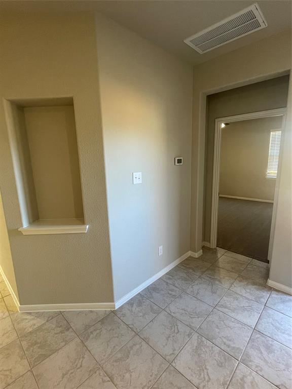 Building Photo - 471 Long Beach Bay Dr