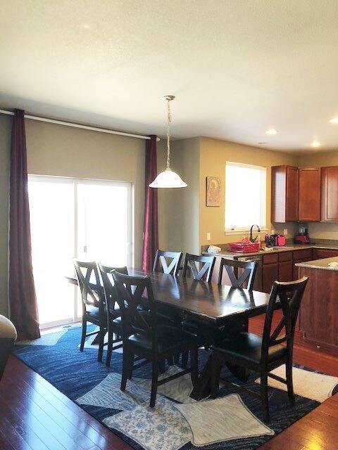 Building Photo - 4 br, 3 bath House - 6604 Big Leaf Lane