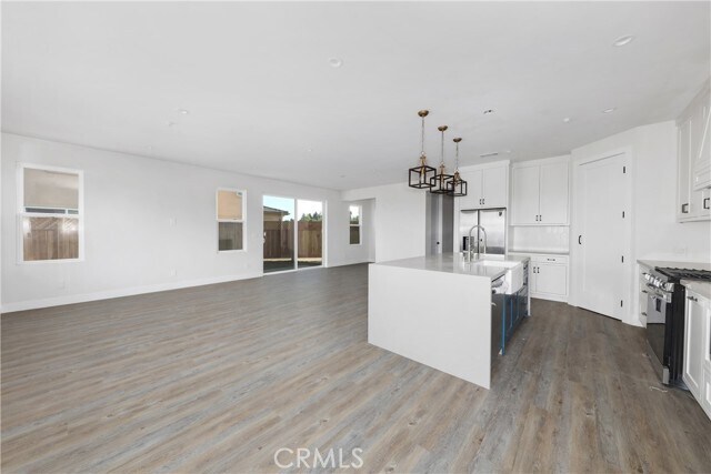 Foto del edificio - 2020 Brentwood Place