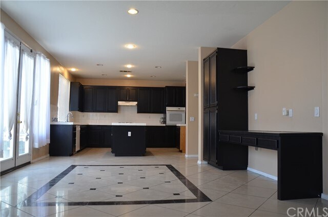 Foto del edificio - 13517 Pheasant Way