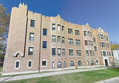 Primary Photo - 2708 E 80th St