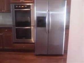 Building Photo - 2436 Dresden Parc Cir