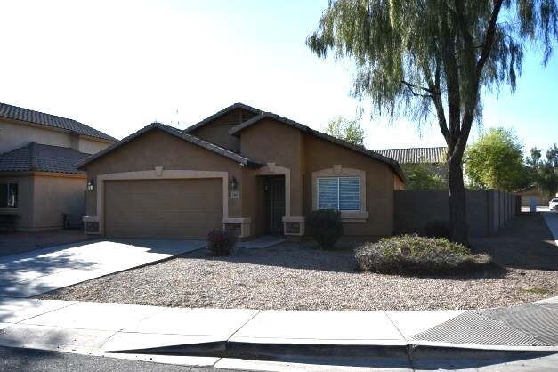 Building Photo - 4 bed 2 bath Remodeled home in Copper Basi...