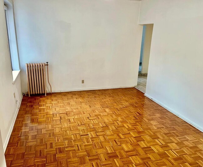 Foto del edificio - 42 Van Wagenen Ave