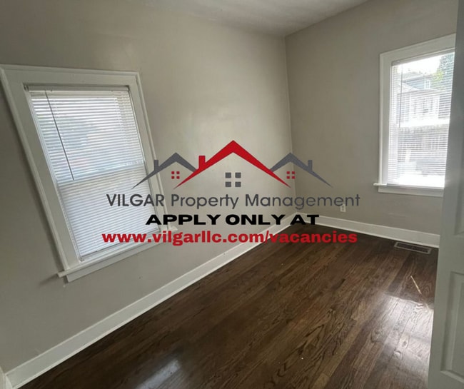 Foto del edificio - 858-858 Wilcox St