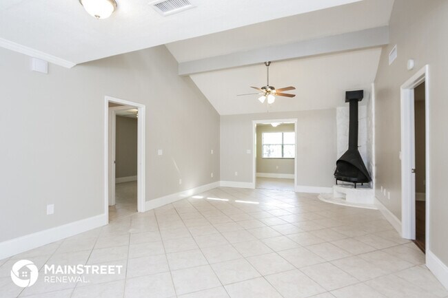 Building Photo - 2941 Woodpine Ct